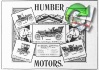 Humber 1904 1.jpg